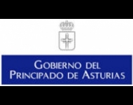 principado-de-asturias