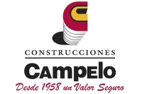 campelo