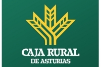 cajaruralasturias