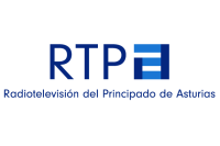 rtpa 300x200